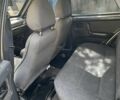 Сірий ВАЗ 21099, об'ємом двигуна 1.5 л та пробігом 178 тис. км за 800 $, фото 4 на Automoto.ua