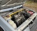 ВАЗ 21099 2005 в Запорожье на Automoto.ua Серый ВАЗ 21099, объемом двигателя 1.5 л и пробегом 173 тыс. км за 1650 $, фото 6 на Automoto.ua