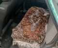 Серый ВАЗ 21099, объемом двигателя 0 л и пробегом 650 тыс. км за 600 $, фото 6 на Automoto.ua