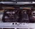 Сірий ВАЗ 21099, об'ємом двигуна 2 л та пробігом 85 тис. км за 1247 $, фото 4 на Automoto.ua