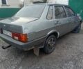 Серый ВАЗ 21099, объемом двигателя 1.6 л и пробегом 298 тыс. км за 1250 $, фото 2 на Automoto.ua