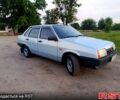 Сірий ВАЗ 21099, об'ємом двигуна 1.5 л та пробігом 0 тис. км за 1800 $, фото 1 на Automoto.ua