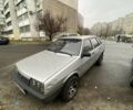 Сірий ВАЗ 21099, об'ємом двигуна 1.5 л та пробігом 102 тис. км за 1500 $, фото 9 на Automoto.ua
