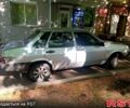 Серый ВАЗ 21099, объемом двигателя 1.5 л и пробегом 0 тыс. км за 1600 $, фото 2 на Automoto.ua
