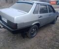 Сірий ВАЗ 21099, об'ємом двигуна 1.5 л та пробігом 224 тис. км за 2200 $, фото 6 на Automoto.ua