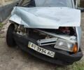 Сірий ВАЗ 21099, об'ємом двигуна 1.5 л та пробігом 377 тис. км за 892 $, фото 1 на Automoto.ua