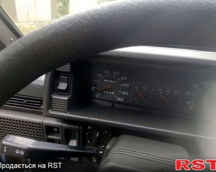 Сірий ВАЗ 21099, об'ємом двигуна 1.5 л та пробігом 89 тис. км за 2850 $, фото 13 на Automoto.ua