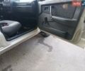 Сірий ВАЗ 21099, об'ємом двигуна 1.5 л та пробігом 150 тис. км за 2300 $, фото 1 на Automoto.ua