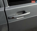 ВАЗ 21099 2005 в Днепре (Днепропетровске) на Automoto.ua Серый ВАЗ 21099, объемом двигателя 1.6 л и пробегом 140 тыс. км за 2500 $, фото 9 на Automoto.ua