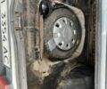 Серый ВАЗ 21099, объемом двигателя 1.5 л и пробегом 281 тыс. км за 1750 $, фото 6 на Automoto.ua
