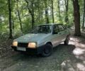 Серый ВАЗ 21099, объемом двигателя 1.5 л и пробегом 165 тыс. км за 673 $, фото 1 на Automoto.ua