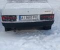 Серый ВАЗ 21099, объемом двигателя 1.5 л и пробегом 240 тыс. км за 1650 $, фото 5 на Automoto.ua