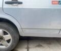 Сірий ВАЗ 21099, об'ємом двигуна 1.5 л та пробігом 290 тис. км за 1300 $, фото 1 на Automoto.ua