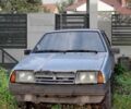 Серый ВАЗ 21099, объемом двигателя 0 л и пробегом 500 тыс. км за 862 $, фото 1 на Automoto.ua