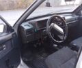 Серый ВАЗ 21099, объемом двигателя 1.5 л и пробегом 179 тыс. км за 1450 $, фото 7 на Automoto.ua