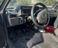 Серый ВАЗ 21099, объемом двигателя 0 л и пробегом 100 тыс. км за 589 $, фото 6 на Automoto.ua