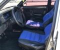 Сірий ВАЗ 21099, об'ємом двигуна 1.5 л та пробігом 200 тис. км за 1800 $, фото 2 на Automoto.ua