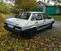 ВАЗ 21099 2005 в Кременчуге на Automoto.ua Серый ВАЗ 21099, объемом двигателя 1.5 л и пробегом 150 тыс. км за 1650 $, фото 2 на Automoto.ua