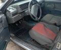 Серый ВАЗ 21099, объемом двигателя 1.5 л и пробегом 280 тыс. км за 1250 $, фото 8 на Automoto.ua