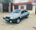 Серый ВАЗ 21099, объемом двигателя 1.5 л и пробегом 240 тыс. км за 950 $, фото 8 на Automoto.ua