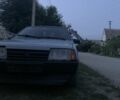 Сірий ВАЗ 21099, об'ємом двигуна 1.5 л та пробігом 192 тис. км за 1400 $, фото 1 на Automoto.ua