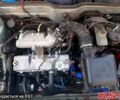 Серый ВАЗ 21099, объемом двигателя 1.5 л и пробегом 400 тыс. км за 1200 $, фото 1 на Automoto.ua