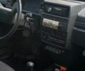 ВАЗ 21099 2005 в Синельниковом на Automoto.ua Серый ВАЗ 21099, объемом двигателя 0 л и пробегом 216 тыс. км за 1000 $, фото 2 на Automoto.ua