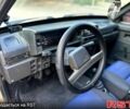 Сірий ВАЗ 21099, об'ємом двигуна 1.5 л та пробігом 200 тис. км за 1450 $, фото 11 на Automoto.ua