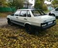 ВАЗ 21099 2005 в Кременчуге на Automoto.ua Серый ВАЗ 21099, объемом двигателя 1.5 л и пробегом 150 тыс. км за 1650 $, фото 1 на Automoto.ua
