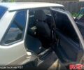 Серый ВАЗ 21099, объемом двигателя 1.5 л и пробегом 0 тыс. км за 1950 $, фото 9 на Automoto.ua