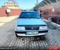 Серый ВАЗ 21099, объемом двигателя 1.5 л и пробегом 280 тыс. км за 1370 $, фото 2 на Automoto.ua