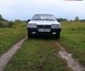 Серый ВАЗ 21099, объемом двигателя 1.5 л и пробегом 118 тыс. км за 2100 $, фото 1 на Automoto.ua