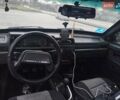 Сірий ВАЗ 21099, об'ємом двигуна 1.5 л та пробігом 249 тис. км за 1550 $, фото 10 на Automoto.ua