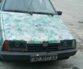Серый ВАЗ 21099, объемом двигателя 0 л и пробегом 650 тыс. км за 600 $, фото 1 на Automoto.ua