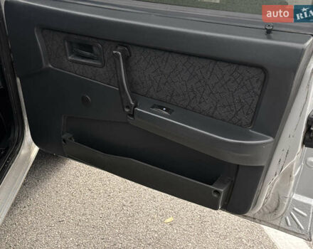 ВАЗ 21099 2005 в Днепре (Днепропетровске) на Automoto.ua Серый ВАЗ 21099, объемом двигателя 1.6 л и пробегом 140 тыс. км за 2500 $, фото 20 на Automoto.ua