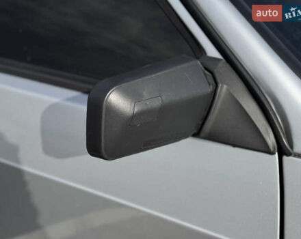 ВАЗ 21099 2005 в Днепре (Днепропетровске) на Automoto.ua Серый ВАЗ 21099, объемом двигателя 1.6 л и пробегом 140 тыс. км за 2500 $, фото 7 на Automoto.ua