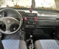 ВАЗ 21099 2005 в Кременчуге на Automoto.ua Серый ВАЗ 21099, объемом двигателя 1.5 л и пробегом 150 тыс. км за 1650 $, фото 7 на Automoto.ua