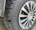 Серый ВАЗ 21099, объемом двигателя 1.5 л и пробегом 400 тыс. км за 1500 $, фото 2 на Automoto.ua
