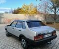 ВАЗ 21099 2005 в Павлограде на Automoto.ua Серый ВАЗ 21099, объемом двигателя 1.5 л и пробегом 200 тыс. км за 1600 $, фото 2 на Automoto.ua