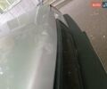 Серый ВАЗ 21099, объемом двигателя 1.5 л и пробегом 250 тыс. км за 1100 $, фото 3 на Automoto.ua