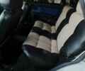 Сірий ВАЗ 21099, об'ємом двигуна 1.5 л та пробігом 211 тис. км за 1250 $, фото 3 на Automoto.ua