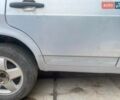 Сірий ВАЗ 21099, об'ємом двигуна 1.5 л та пробігом 290 тис. км за 1300 $, фото 1 на Automoto.ua