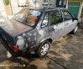 Серый ВАЗ 21099, объемом двигателя 0 л и пробегом 250 тыс. км за 1350 $, фото 2 на Automoto.ua