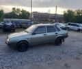 Сірий ВАЗ 21099, об'ємом двигуна 1.5 л та пробігом 300 тис. км за 850 $, фото 1 на Automoto.ua