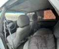 Сірий ВАЗ 21099, об'ємом двигуна 1.5 л та пробігом 96 тис. км за 1500 $, фото 14 на Automoto.ua