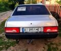 Серый ВАЗ 21099, объемом двигателя 1.5 л и пробегом 0 тыс. км за 1200 $, фото 3 на Automoto.ua