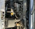 Серый ВАЗ 21099, объемом двигателя 0 л и пробегом 100 тыс. км за 702 $, фото 7 на Automoto.ua