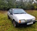 Сірий ВАЗ 21099, об'ємом двигуна 1.5 л та пробігом 213 тис. км за 1400 $, фото 4 на Automoto.ua