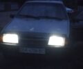 Серый ВАЗ 21099, объемом двигателя 2 л и пробегом 479 тыс. км за 1378 $, фото 1 на Automoto.ua