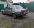 Серый ВАЗ 21099, объемом двигателя 1.5 л и пробегом 280 тыс. км за 1250 $, фото 3 на Automoto.ua